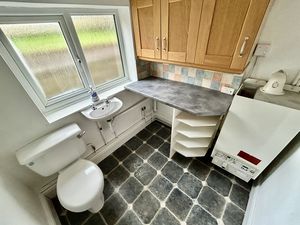 Photo 29- click for photo gallery